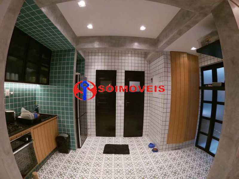 Conheça c48cbce2b0ee29cd64bf076ea27203 do imóvel - Apartamento 2 quartos à venda Jardim Botânico, Rio de Janeiro - R$ 850.000 - LBAP23170 - 14 c48cbce2b0ee29cd64bf076ea27203 - Apartamento 2 quartos à venda Jardim Botânico, Rio de Janeiro - R$ 850.000 - LBAP23170 - 14