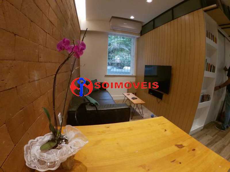 Conheça cb37db5cb174d1fa9a4ea09079d5b7 do imóvel - Apartamento 2 quartos à venda Jardim Botânico, Rio de Janeiro - R$ 850.000 - LBAP23170 - 15 cb37db5cb174d1fa9a4ea09079d5b7 - Apartamento 2 quartos à venda Jardim Botânico, Rio de Janeiro - R$ 850.000 - LBAP23170 - 15