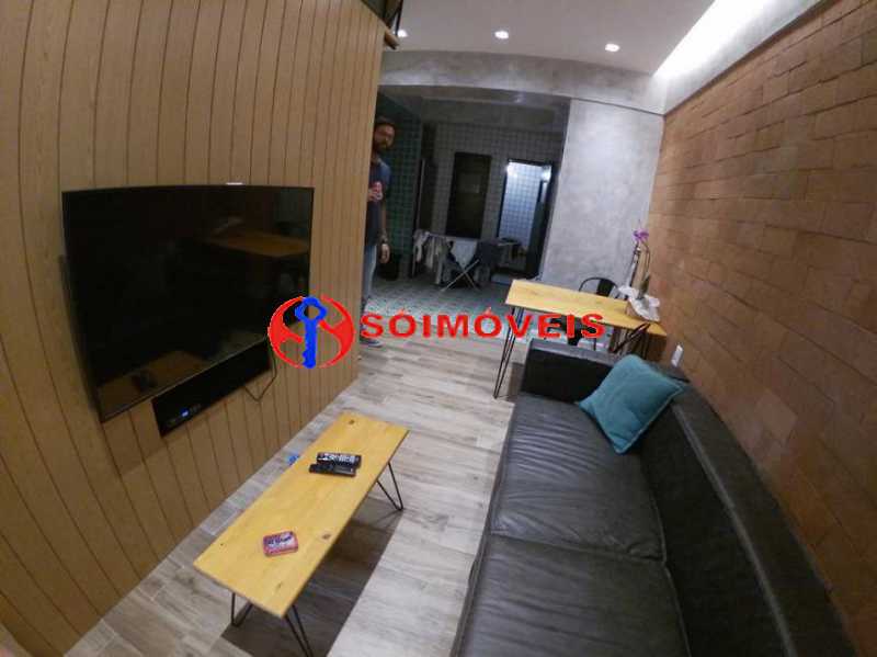 Conheça d4de44251eea26f4b8b1d14bf78d0e do imóvel - Apartamento 2 quartos à venda Jardim Botânico, Rio de Janeiro - R$ 850.000 - LBAP23170 - 17 d4de44251eea26f4b8b1d14bf78d0e - Apartamento 2 quartos à venda Jardim Botânico, Rio de Janeiro - R$ 850.000 - LBAP23170 - 17