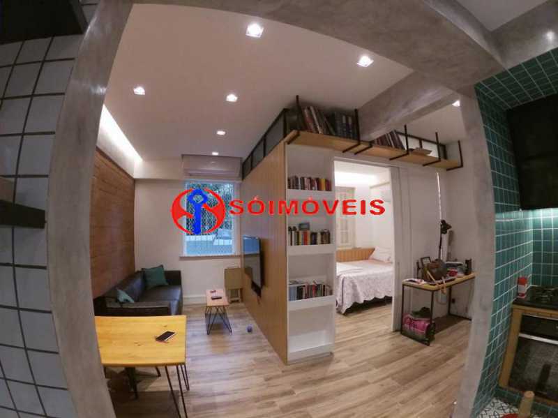 Conheça e97ea058cd67488f91d8151bf43322 do imóvel - Apartamento 2 quartos à venda Jardim Botânico, Rio de Janeiro - R$ 850.000 - LBAP23170 - 16 e97ea058cd67488f91d8151bf43322 - Apartamento 2 quartos à venda Jardim Botânico, Rio de Janeiro - R$ 850.000 - LBAP23170 - 16