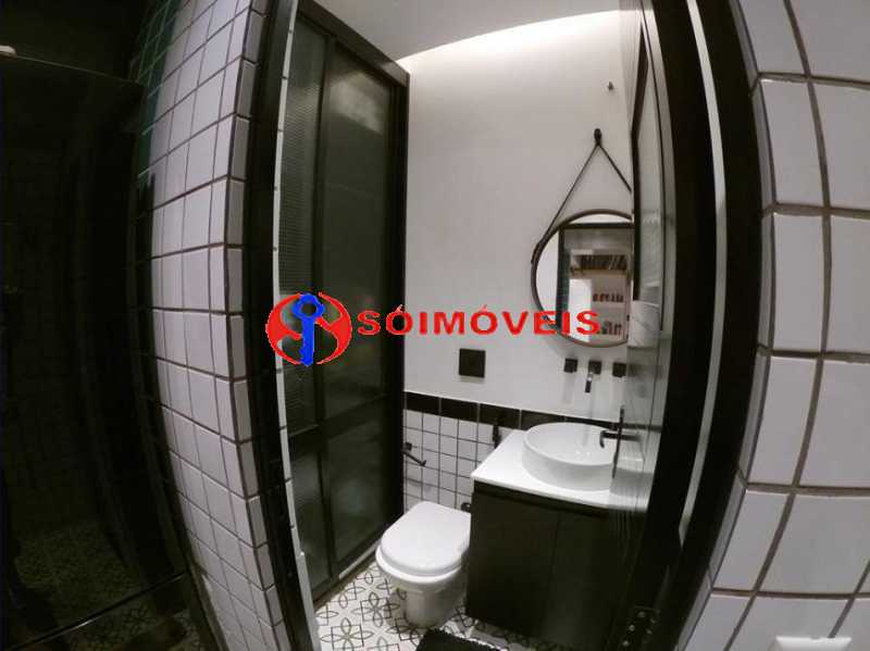 Conheça fa6ec77c53e7e9198fa9396dee15ef do imóvel - Apartamento 2 quartos à venda Jardim Botânico, Rio de Janeiro - R$ 850.000 - LBAP23170 - 19 fa6ec77c53e7e9198fa9396dee15ef - Apartamento 2 quartos à venda Jardim Botânico, Rio de Janeiro - R$ 850.000 - LBAP23170 - 19