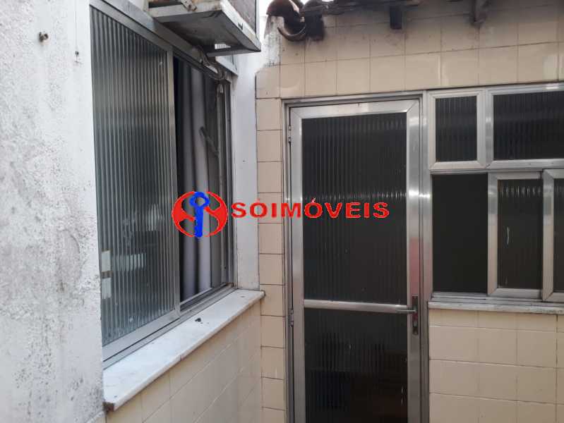 Conheça 319e20b9-3eb4-4834-95cb-9778a4 do imóvel - Apartamento 2 quartos à venda Rio de Janeiro,RJ Ipanema - R$ 1.200.000 - FLAP20516 - 22 319e20b9-3eb4-4834-95cb-9778a4 - 22