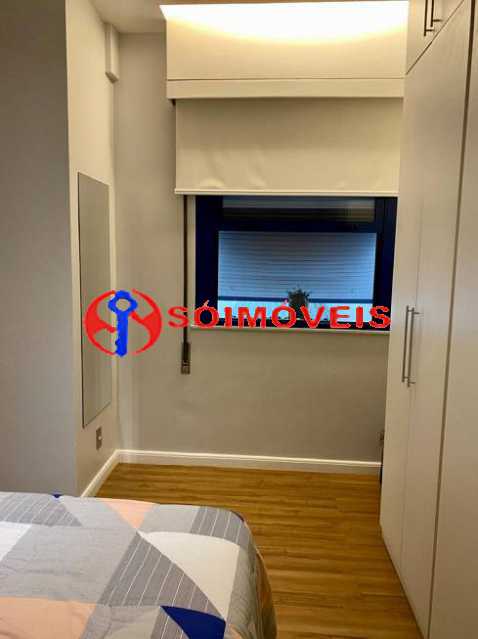 Conheça 0c0914ddf188ff6c8d617ec410a46d do imóvel - Apartamento 2 quartos à venda Rio de Janeiro,RJ - R$ 1.150.000 - LBAP23173 - 6 0c0914ddf188ff6c8d617ec410a46d - Apartamento 2 quartos à venda Rio de Janeiro,RJ - R$ 1.150.000 - LBAP23173 - 6