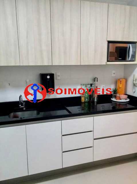 Conheça 0f770bf1f93fd250de7f1d97eac264 do imóvel - Apartamento 2 quartos à venda Rio de Janeiro,RJ - R$ 1.150.000 - LBAP23173 - 4 0f770bf1f93fd250de7f1d97eac264 - Apartamento 2 quartos à venda Rio de Janeiro,RJ - R$ 1.150.000 - LBAP23173 - 4