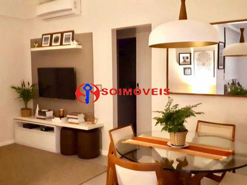 Conheça 1ad8b72979ff45c931bd5a007435d1 do imóvel - Apartamento 2 quartos à venda Rio de Janeiro,RJ - R$ 1.150.000 - LBAP23173 - 7 1ad8b72979ff45c931bd5a007435d1 - Apartamento 2 quartos à venda Rio de Janeiro,RJ - R$ 1.150.000 - LBAP23173 - 7