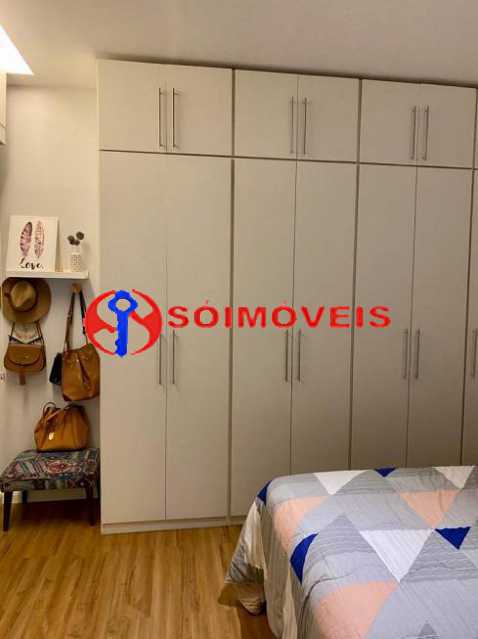 Conheça 4d022580c0898d17005c97d58a8e79 do imóvel - Apartamento 2 quartos à venda Rio de Janeiro,RJ - R$ 1.150.000 - LBAP23173 - 12 4d022580c0898d17005c97d58a8e79 - Apartamento 2 quartos à venda Rio de Janeiro,RJ - R$ 1.150.000 - LBAP23173 - 12