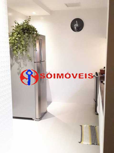 Conheça 4ec676a29c86f1bba9163d7fb665de do imóvel - Apartamento 2 quartos à venda Rio de Janeiro,RJ - R$ 1.150.000 - LBAP23173 - 5 4ec676a29c86f1bba9163d7fb665de - Apartamento 2 quartos à venda Rio de Janeiro,RJ - R$ 1.150.000 - LBAP23173 - 5