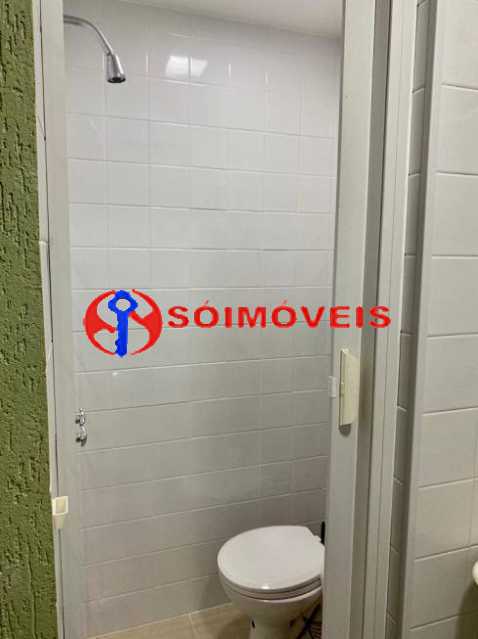 Conheça 6ed259645b72d726bfb6f2dc1a91b8 do imóvel - Apartamento 2 quartos à venda Rio de Janeiro,RJ - R$ 1.150.000 - LBAP23173 - 14 6ed259645b72d726bfb6f2dc1a91b8 - Apartamento 2 quartos à venda Rio de Janeiro,RJ - R$ 1.150.000 - LBAP23173 - 14