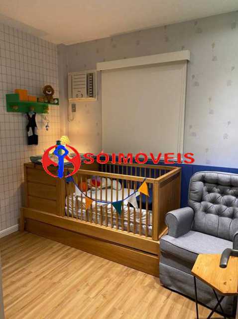 Conheça 8a59772466fddf3c7b6205517b9542 do imóvel - Apartamento 2 quartos à venda Rio de Janeiro,RJ - R$ 1.150.000 - LBAP23173 - 11 8a59772466fddf3c7b6205517b9542 - Apartamento 2 quartos à venda Rio de Janeiro,RJ - R$ 1.150.000 - LBAP23173 - 11