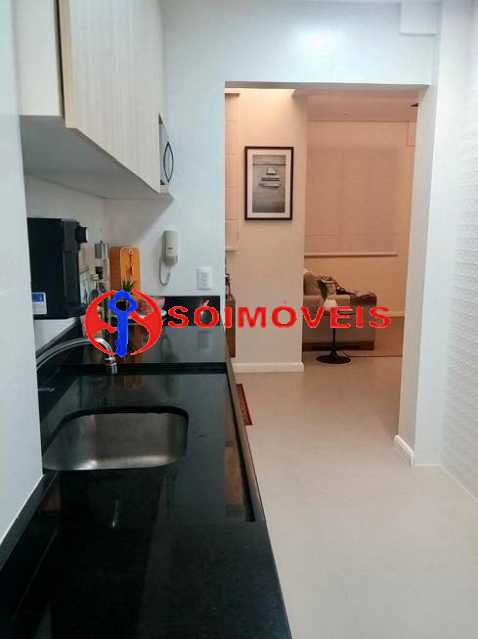 Conheça 8f8ffbbf64085f1faed6df804433cc do imóvel - Apartamento 2 quartos à venda Rio de Janeiro,RJ - R$ 1.150.000 - LBAP23173 - 8 8f8ffbbf64085f1faed6df804433cc - Apartamento 2 quartos à venda Rio de Janeiro,RJ - R$ 1.150.000 - LBAP23173 - 8
