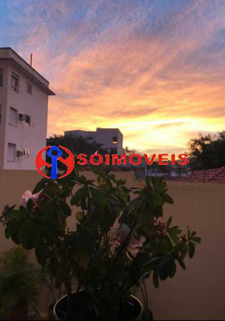 Conheça 049f7ce050da8d327c40a5aee3627f do imóvel - Apartamento 2 quartos à venda Rio de Janeiro,RJ - R$ 1.150.000 - LBAP23173 - 1 049f7ce050da8d327c40a5aee3627f - Apartamento 2 quartos à venda Rio de Janeiro,RJ - R$ 1.150.000 - LBAP23173 - 1