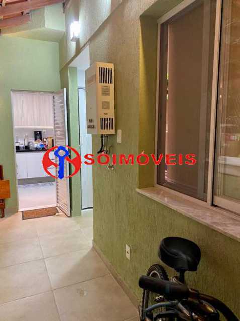 Conheça 122f9b86574ad916f5d6b8cd80a2bd do imóvel - Apartamento 2 quartos à venda Rio de Janeiro,RJ - R$ 1.150.000 - LBAP23173 - 17 122f9b86574ad916f5d6b8cd80a2bd - Apartamento 2 quartos à venda Rio de Janeiro,RJ - R$ 1.150.000 - LBAP23173 - 17