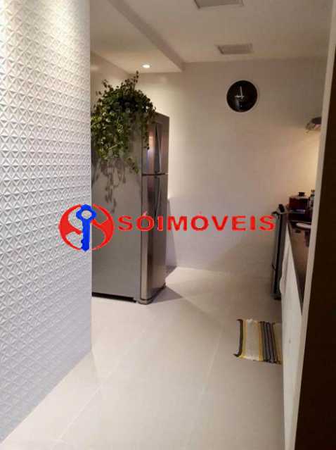 Conheça a44ed2905da66e018ff8e68357ef0f do imóvel - Apartamento 2 quartos à venda Rio de Janeiro,RJ - R$ 1.150.000 - LBAP23173 - 16 a44ed2905da66e018ff8e68357ef0f - Apartamento 2 quartos à venda Rio de Janeiro,RJ - R$ 1.150.000 - LBAP23173 - 16