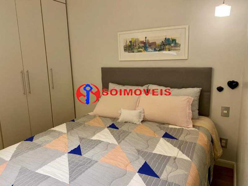 Conheça b2c99edad4042b5cddc64943bef131 do imóvel - Apartamento 2 quartos à venda Rio de Janeiro,RJ - R$ 1.150.000 - LBAP23173 - 18 b2c99edad4042b5cddc64943bef131 - Apartamento 2 quartos à venda Rio de Janeiro,RJ - R$ 1.150.000 - LBAP23173 - 18