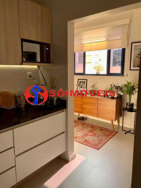 Conheça c8cfbbb2d7cfb896cdf44f37ddc1d3 do imóvel - Apartamento 2 quartos à venda Rio de Janeiro,RJ - R$ 1.150.000 - LBAP23173 - 10 c8cfbbb2d7cfb896cdf44f37ddc1d3 - Apartamento 2 quartos à venda Rio de Janeiro,RJ - R$ 1.150.000 - LBAP23173 - 10