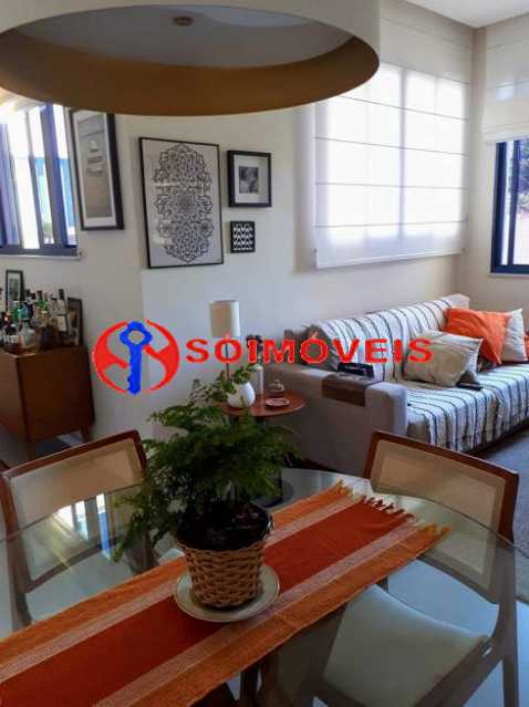 Conheça c600d73286253eac027761468c35aa do imóvel - Apartamento 2 quartos à venda Rio de Janeiro,RJ - R$ 1.150.000 - LBAP23173 - 2 c600d73286253eac027761468c35aa - Apartamento 2 quartos à venda Rio de Janeiro,RJ - R$ 1.150.000 - LBAP23173 - 2