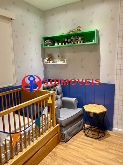 Conheça ca3fdc43632f2291d3c0215e2dac23 do imóvel - Apartamento 2 quartos à venda Rio de Janeiro,RJ - R$ 1.150.000 - LBAP23173 - 19 ca3fdc43632f2291d3c0215e2dac23 - Apartamento 2 quartos à venda Rio de Janeiro,RJ - R$ 1.150.000 - LBAP23173 - 19