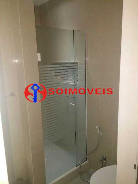 Conheça d4e2b73ebdd42dff2287bc34f63e8f do imóvel - Apartamento 2 quartos à venda Rio de Janeiro,RJ - R$ 1.150.000 - LBAP23173 - 20 d4e2b73ebdd42dff2287bc34f63e8f - Apartamento 2 quartos à venda Rio de Janeiro,RJ - R$ 1.150.000 - LBAP23173 - 20