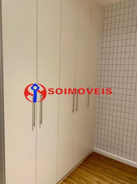 Conheça d12ea1c4131fb405138b1a1100eb76 do imóvel - Apartamento 2 quartos à venda Rio de Janeiro,RJ - R$ 1.150.000 - LBAP23173 - 21 d12ea1c4131fb405138b1a1100eb76 - Apartamento 2 quartos à venda Rio de Janeiro,RJ - R$ 1.150.000 - LBAP23173 - 21