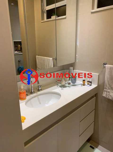 Conheça e6b50df2ab7e9b64296f9603c2530e do imóvel - Apartamento 2 quartos à venda Rio de Janeiro,RJ - R$ 1.150.000 - LBAP23173 - 22 e6b50df2ab7e9b64296f9603c2530e - Apartamento 2 quartos à venda Rio de Janeiro,RJ - R$ 1.150.000 - LBAP23173 - 22
