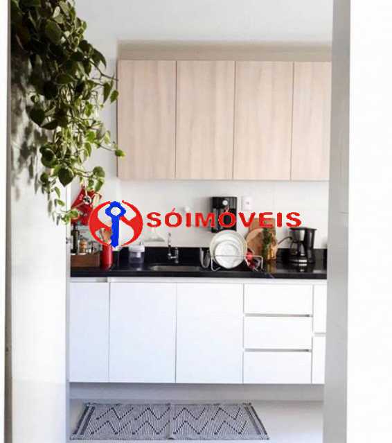 Conheça e4165a345078cdd02366cc001e21e4 do imóvel - Apartamento 2 quartos à venda Rio de Janeiro,RJ - R$ 1.150.000 - LBAP23173 - 9 e4165a345078cdd02366cc001e21e4 - Apartamento 2 quartos à venda Rio de Janeiro,RJ - R$ 1.150.000 - LBAP23173 - 9