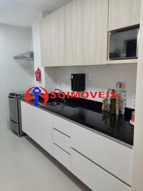 Conheça eb6d32d8e0d1c0c10ec159ab2e9143 do imóvel - Apartamento 2 quartos à venda Rio de Janeiro,RJ - R$ 1.150.000 - LBAP23173 - 23 eb6d32d8e0d1c0c10ec159ab2e9143 - Apartamento 2 quartos à venda Rio de Janeiro,RJ - R$ 1.150.000 - LBAP23173 - 23