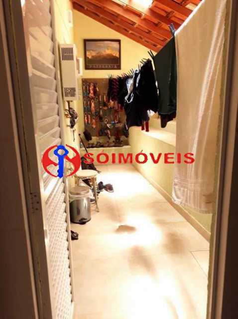 Conheça f7f90a0db2101d37db2961519f6662 do imóvel - Apartamento 2 quartos à venda Rio de Janeiro,RJ - R$ 1.150.000 - LBAP23173 - 24 f7f90a0db2101d37db2961519f6662 - Apartamento 2 quartos à venda Rio de Janeiro,RJ - R$ 1.150.000 - LBAP23173 - 24