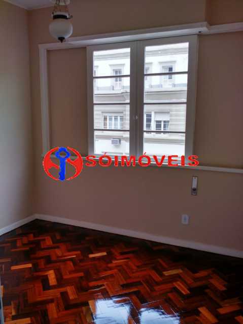 Conheça 0b31b6c4-1c2a-4081-b036-3f238d do imóvel - Apartamento 2 quartos à venda Rio de Janeiro,RJ - R$ 550.000 - FLAP20517 - 1 0b31b6c4-1c2a-4081-b036-3f238d - Apartamento 2 quartos à venda Rio de Janeiro,RJ - R$ 550.000 - FLAP20517 - 1