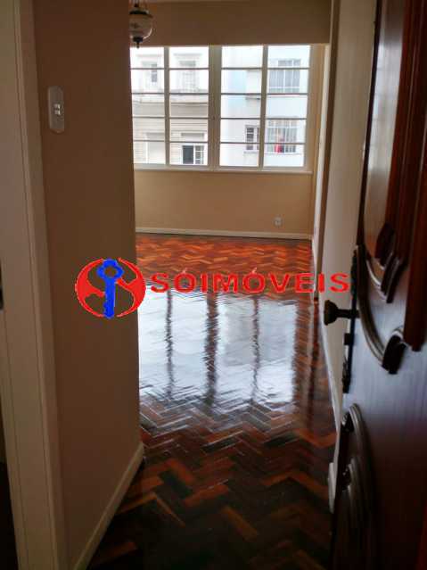 Conheça 2d5570d2-4b41-48ff-aa03-f7f56d do imóvel - Apartamento 2 quartos à venda Rio de Janeiro,RJ - R$ 550.000 - FLAP20517 - 3 2d5570d2-4b41-48ff-aa03-f7f56d - Apartamento 2 quartos à venda Rio de Janeiro,RJ - R$ 550.000 - FLAP20517 - 3