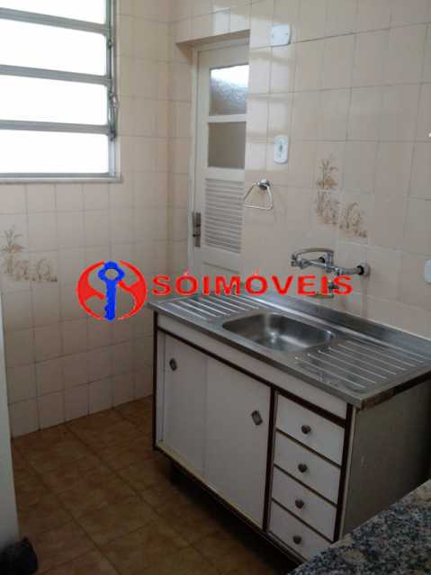 Conheça 5e323d5c-f49e-4aef-85be-1af15d do imóvel - Apartamento 2 quartos à venda Rio de Janeiro,RJ - R$ 550.000 - FLAP20517 - 17 5e323d5c-f49e-4aef-85be-1af15d - Apartamento 2 quartos à venda Rio de Janeiro,RJ - R$ 550.000 - FLAP20517 - 17