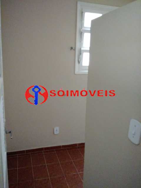 Conheça 08bc6f6f-166e-4ee2-8532-6d54c6 do imóvel - Apartamento 2 quartos à venda Rio de Janeiro,RJ - R$ 550.000 - FLAP20517 - 10 08bc6f6f-166e-4ee2-8532-6d54c6 - Apartamento 2 quartos à venda Rio de Janeiro,RJ - R$ 550.000 - FLAP20517 - 10