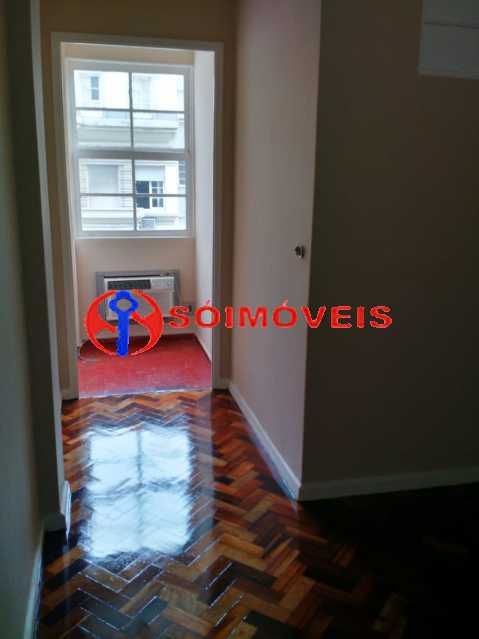 Conheça 8b187b2c-cf62-4af3-8e70-25dee5 do imóvel - Apartamento 2 quartos à venda Rio de Janeiro,RJ - R$ 550.000 - FLAP20517 - 4 8b187b2c-cf62-4af3-8e70-25dee5 - Apartamento 2 quartos à venda Rio de Janeiro,RJ - R$ 550.000 - FLAP20517 - 4