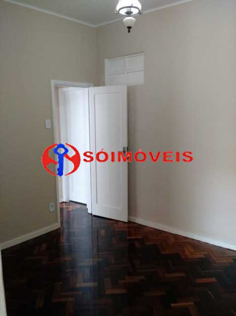 Conheça 8bc632b1-3fae-4b1d-b1ac-350142 do imóvel - Apartamento 2 quartos à venda Rio de Janeiro,RJ - R$ 550.000 - FLAP20517 - 6 8bc632b1-3fae-4b1d-b1ac-350142 - Apartamento 2 quartos à venda Rio de Janeiro,RJ - R$ 550.000 - FLAP20517 - 6