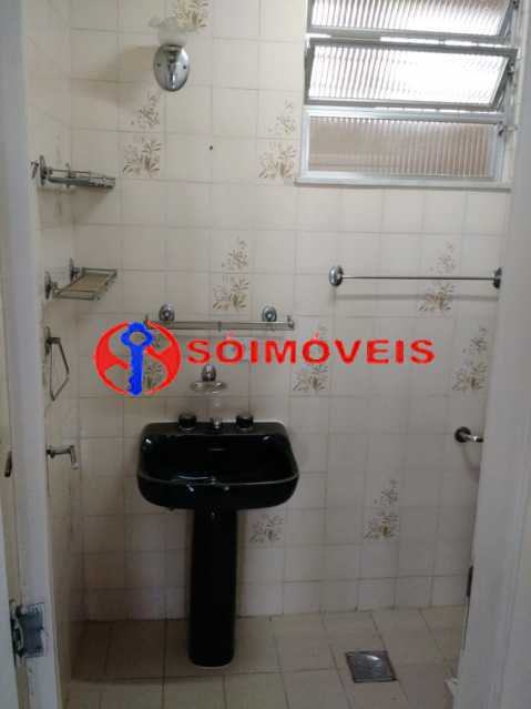 Conheça 9cdf2a14-ad8f-455c-8f47-2ae5dd do imóvel - Apartamento 2 quartos à venda Rio de Janeiro,RJ - R$ 550.000 - FLAP20517 - 12 9cdf2a14-ad8f-455c-8f47-2ae5dd - Apartamento 2 quartos à venda Rio de Janeiro,RJ - R$ 550.000 - FLAP20517 - 12