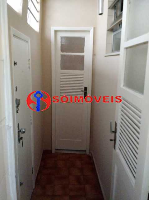 Conheça 9cdfdfe6-550d-4a43-9f81-ef1df7 do imóvel - Apartamento 2 quartos à venda Rio de Janeiro,RJ - R$ 550.000 - FLAP20517 - 18 9cdfdfe6-550d-4a43-9f81-ef1df7 - Apartamento 2 quartos à venda Rio de Janeiro,RJ - R$ 550.000 - FLAP20517 - 18