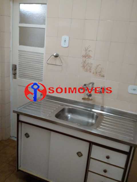 Conheça 49c93fef-3213-4e5b-bd43-c00193 do imóvel - Apartamento 2 quartos à venda Rio de Janeiro,RJ - R$ 550.000 - FLAP20517 - 16 49c93fef-3213-4e5b-bd43-c00193 - Apartamento 2 quartos à venda Rio de Janeiro,RJ - R$ 550.000 - FLAP20517 - 16