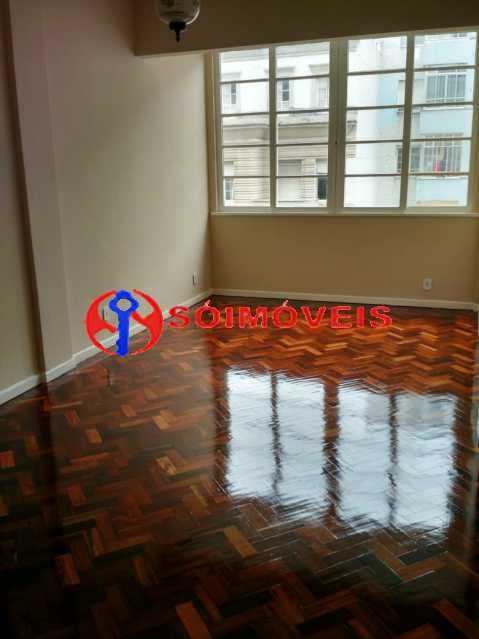 Conheça 810f4094-1d6b-43e0-8635-d4c5ce do imóvel - Apartamento 2 quartos à venda Rio de Janeiro,RJ - R$ 550.000 - FLAP20517 - 5 810f4094-1d6b-43e0-8635-d4c5ce - Apartamento 2 quartos à venda Rio de Janeiro,RJ - R$ 550.000 - FLAP20517 - 5