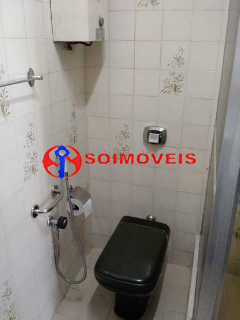 Conheça 2468f7c9-a734-49cd-b578-2cb883 do imóvel - Apartamento 2 quartos à venda Rio de Janeiro,RJ - R$ 550.000 - FLAP20517 - 13 2468f7c9-a734-49cd-b578-2cb883 - Apartamento 2 quartos à venda Rio de Janeiro,RJ - R$ 550.000 - FLAP20517 - 13