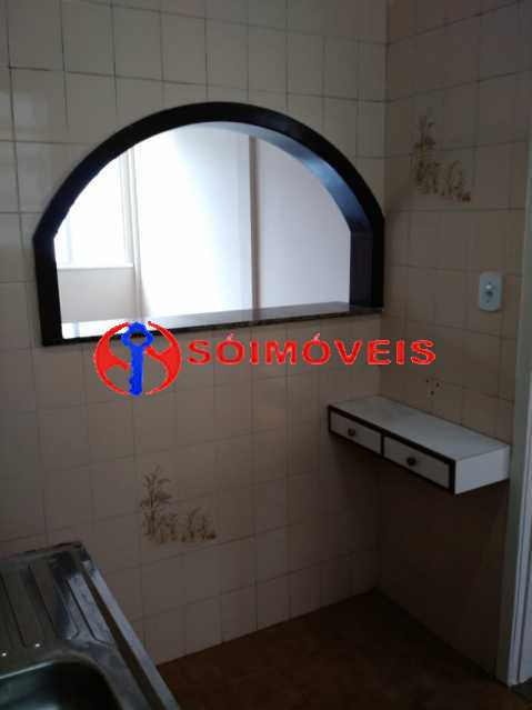 Conheça 9358f397-82ec-4ff0-bc76-c6971b do imóvel - Apartamento 2 quartos à venda Rio de Janeiro,RJ - R$ 550.000 - FLAP20517 - 15 9358f397-82ec-4ff0-bc76-c6971b - Apartamento 2 quartos à venda Rio de Janeiro,RJ - R$ 550.000 - FLAP20517 - 15