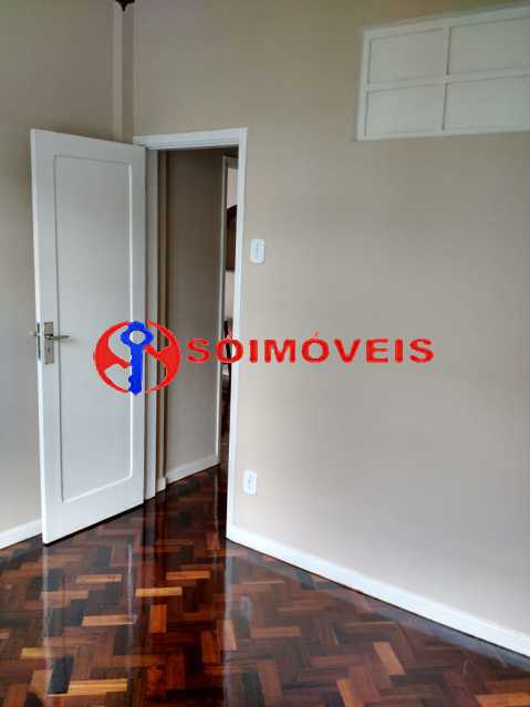 Conheça 246232ba-14d3-4f85-b437-1e09a5 do imóvel - Apartamento 2 quartos à venda Rio de Janeiro,RJ - R$ 550.000 - FLAP20517 - 7 246232ba-14d3-4f85-b437-1e09a5 - Apartamento 2 quartos à venda Rio de Janeiro,RJ - R$ 550.000 - FLAP20517 - 7