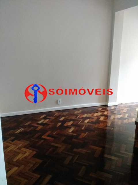 Conheça 388049e2-1190-4193-b016-9469e0 do imóvel - Apartamento 2 quartos à venda Rio de Janeiro,RJ - R$ 550.000 - FLAP20517 - 8 388049e2-1190-4193-b016-9469e0 - Apartamento 2 quartos à venda Rio de Janeiro,RJ - R$ 550.000 - FLAP20517 - 8