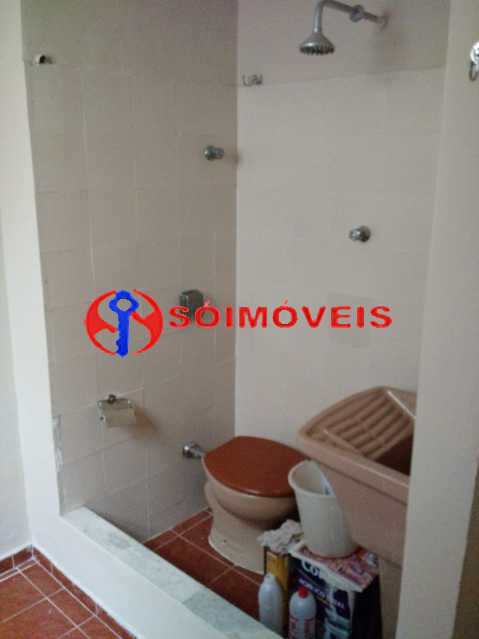 Conheça a0f79204-38fb-4922-9f28-a4611e do imóvel - Apartamento 2 quartos à venda Rio de Janeiro,RJ - R$ 550.000 - FLAP20517 - 19 a0f79204-38fb-4922-9f28-a4611e - Apartamento 2 quartos à venda Rio de Janeiro,RJ - R$ 550.000 - FLAP20517 - 19