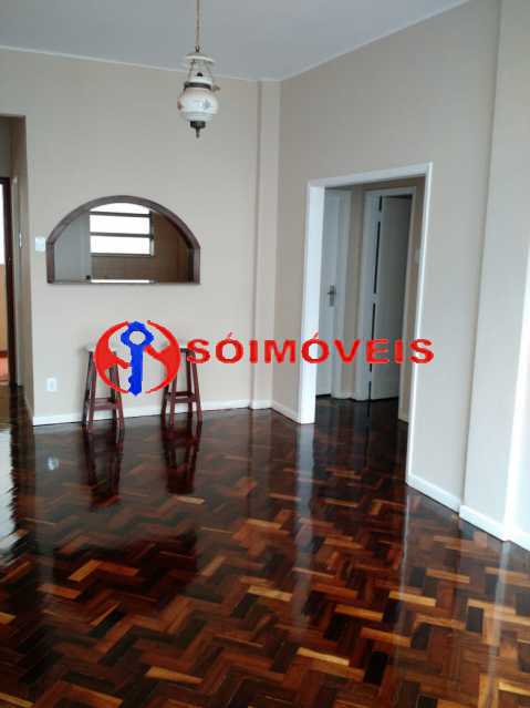 Conheça bb772349-2a5d-4867-bfc6-e4440e do imóvel - Apartamento 2 quartos à venda Rio de Janeiro,RJ - R$ 550.000 - FLAP20517 - 9 bb772349-2a5d-4867-bfc6-e4440e - Apartamento 2 quartos à venda Rio de Janeiro,RJ - R$ 550.000 - FLAP20517 - 9