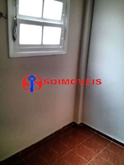 Conheça f43a1206-88ca-4e23-bc8e-bfb877 do imóvel - Apartamento 2 quartos à venda Rio de Janeiro,RJ - R$ 550.000 - FLAP20517 - 14 f43a1206-88ca-4e23-bc8e-bfb877 - Apartamento 2 quartos à venda Rio de Janeiro,RJ - R$ 550.000 - FLAP20517 - 14