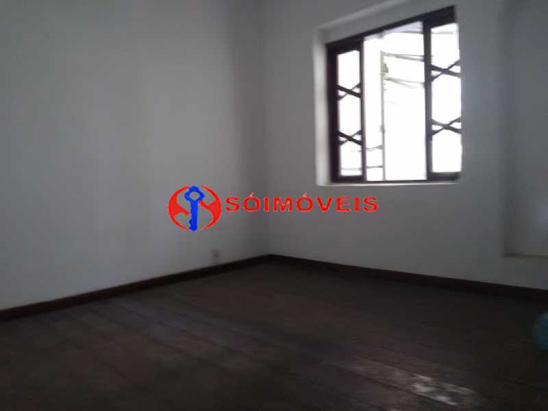 Conheça 08 do imóvel - Casa de Vila 4 quartos à venda Rio de Janeiro,RJ - R$ 600.000 - FLCV40001 - 9 08 - Casa de Vila 4 quartos à venda Rio de Janeiro,RJ - R$ 600.000 - FLCV40001 - 9