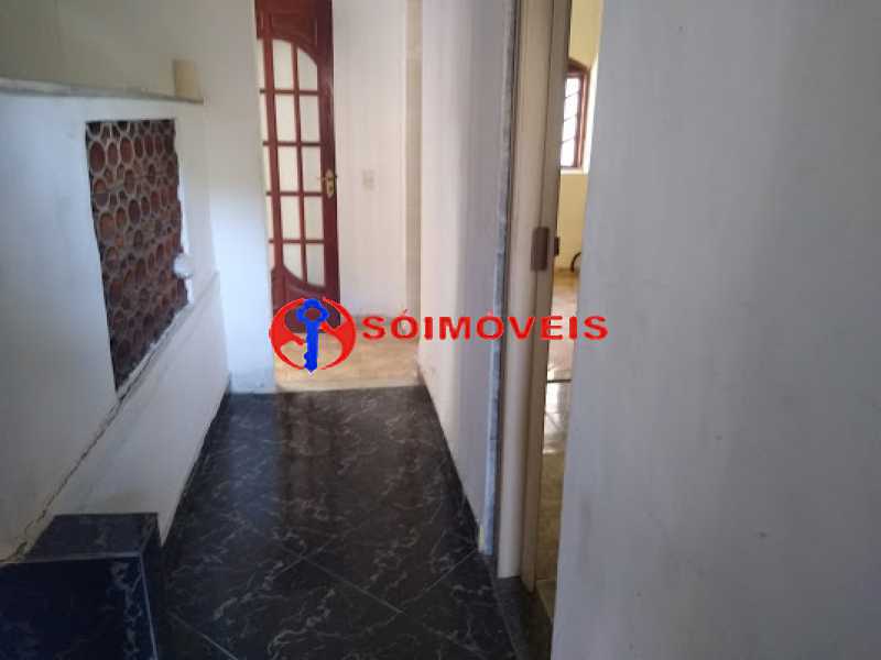 Conheça 09 do imóvel - Casa de Vila 4 quartos à venda Rio de Janeiro,RJ - R$ 600.000 - FLCV40001 - 10 09 - Casa de Vila 4 quartos à venda Rio de Janeiro,RJ - R$ 600.000 - FLCV40001 - 10