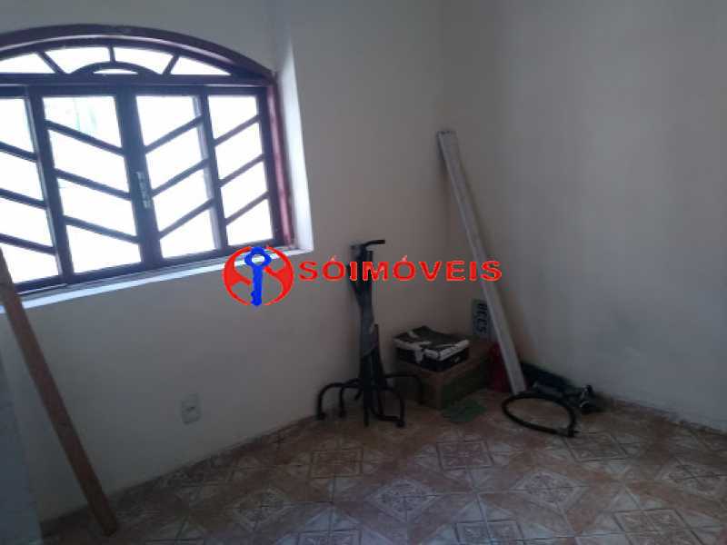 Conheça 10 do imóvel - Casa de Vila 4 quartos à venda Rio de Janeiro,RJ - R$ 600.000 - FLCV40001 - 11 10 - Casa de Vila 4 quartos à venda Rio de Janeiro,RJ - R$ 600.000 - FLCV40001 - 11
