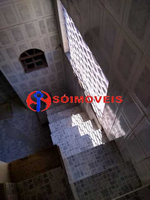 Conheça 17 do imóvel - Casa de Vila 4 quartos à venda Rio de Janeiro,RJ - R$ 600.000 - FLCV40001 - 15 17 - Casa de Vila 4 quartos à venda Rio de Janeiro,RJ - R$ 600.000 - FLCV40001 - 15