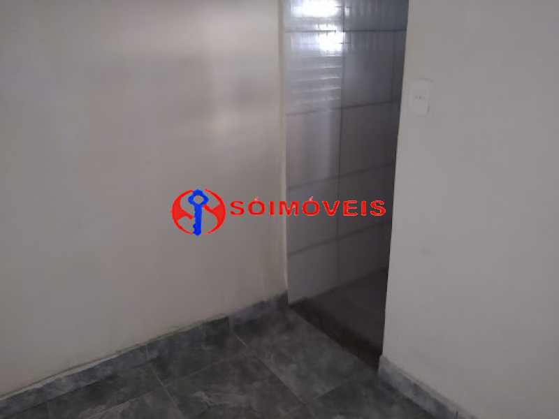 Conheça 20 do imóvel - Casa de Vila 4 quartos à venda Rio de Janeiro,RJ - R$ 600.000 - FLCV40001 - 18 20 - Casa de Vila 4 quartos à venda Rio de Janeiro,RJ - R$ 600.000 - FLCV40001 - 18