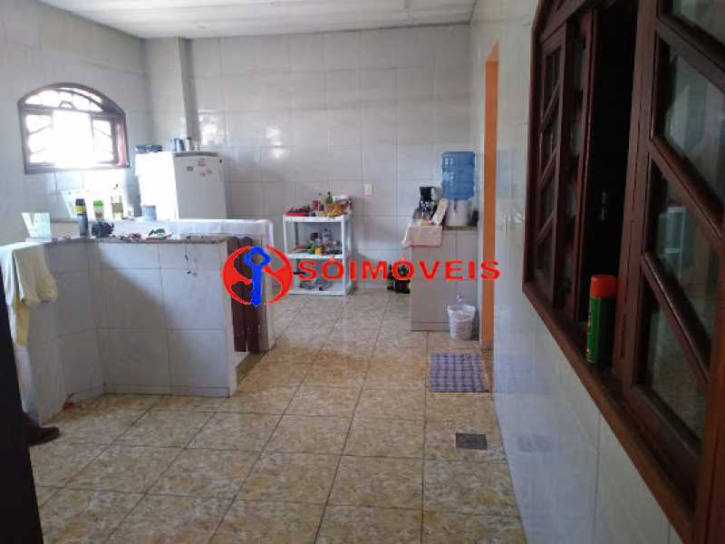 Conheça 24 do imóvel - Casa de Vila 4 quartos à venda Rio de Janeiro,RJ - R$ 600.000 - FLCV40001 - 22 24 - Casa de Vila 4 quartos à venda Rio de Janeiro,RJ - R$ 600.000 - FLCV40001 - 22